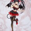 Tokisaki Kurumi Date A Live IV (Pretty Devil Ver.)