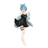 Rem - Re:Zero - (Loungewear Ver.) Precious Figure