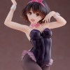 Megumi Kato - Saekano - (Bunny Ver.) Coreful Figure