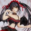 Tokisaki Kurumi Date A Live IV (Pretty Devil Ver.)