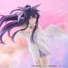 Tohka Yatogami - Date A Live V BiCute Pure