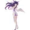 Tohka Yatogami - Date A Live V BiCute Pure
