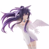 Tohka Yatogami - Date A Live V BiCute Pure