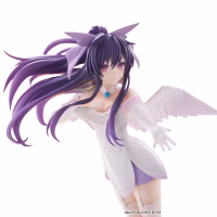 Tohka Yatogami - Date A Live V BiCute Pure