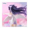 Tohka Yatogami - Date A Live V BiCute Pure