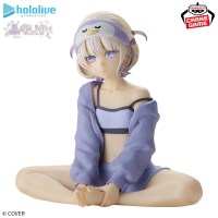 Todoroki Hajime Hololive Relax Time Figure