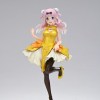 Fujiwara Chika Kaguya-Sama: Love is War (Coreful Figure)