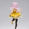 Fujiwara Chika Kaguya-Sama: Love is War (Coreful Figure)