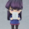 Nendoroid Shouko Komi (Komi Can't Communicate)