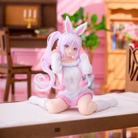Alice Goddess of Victory: Nikke Yumemirize Figure
