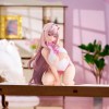 Viper Goddess of Victory: Nikke Yumemirize Figure