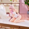 Viper Goddess of Victory: Nikke Yumemirize Figure