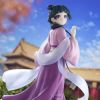 MaoMao - Kusuriya no Hitorigoto (Bandai Spirits)