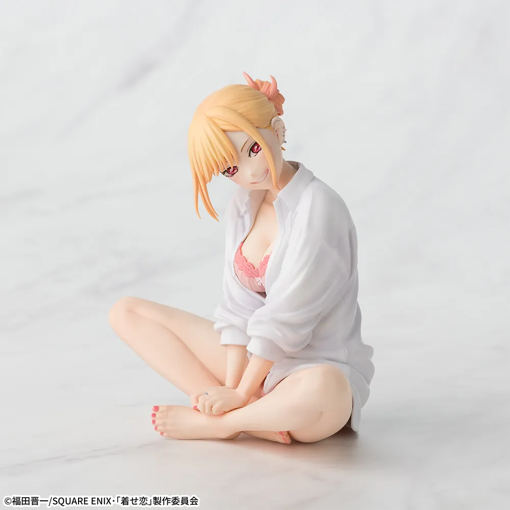 Marin Kitagawa My Dress-Up Darling Yumemirize
