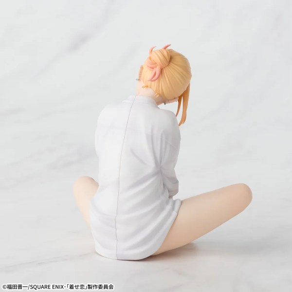 Marin Kitagawa My Dress-Up Darling Yumemirize