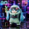 Gundam x Hatsune Miku Anniversary Special Project - Zakugurumi (Bandai Spirits)