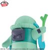 Gundam x Hatsune Miku Anniversary Special Project - Zakugurumi (Bandai Spirits)