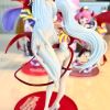 Grim Aloe Mahjong Fight Girl - Bunny