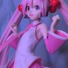 Hatsune Miku Sakura - Banpresto Evolve (Bandai Spirits)