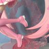 Hatsune Miku Sakura - Banpresto Evolve (Bandai Spirits)