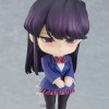 Nendoroid Shouko Komi (Komi Can't Communicate)