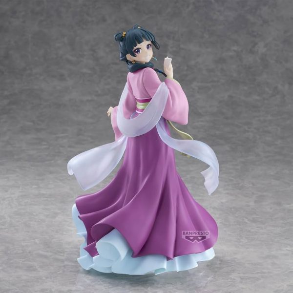 MaoMao - Kusuriya no Hitorigoto (Bandai Spirits)