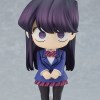 Nendoroid Shouko Komi (Komi Can't Communicate)