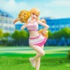Marin Kitagawa (Cheering!) My Dress-Up Darling