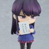 Nendoroid Shouko Komi (Komi Can't Communicate)
