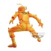 Naruto: Shippuden Vibration Stars Naruto Uzumaki III