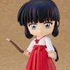 Nendoroid Kikyo InuYasha