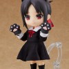 Nendoroid Doll Kaguya Shinomiya