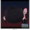 Kanao Tsuyuri Demon Slayer: Kimetsu no Yaiba Plush
