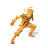 Naruto: Shippuden Vibration Stars Naruto Uzumaki III