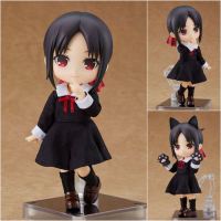 Nendoroid Doll Kaguya Shinomiya