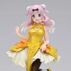 Fujiwara Chika Kaguya-Sama: Love is War (Coreful Figure)