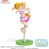 Marin Kitagawa (Cheering!) My Dress-Up Darling