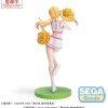 Marin Kitagawa (Cheering!) My Dress-Up Darling