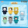 Jujutsu Kaisen Cat Ear Blind Box