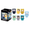 Jujutsu Kaisen Cat Ear Blind Box