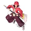 Benimaru - Tensei Shitara Slime Datta Ken (Bandai Spirits)