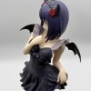 Marin Kitagawa BiCute Dark Shizuku Kuroe Ver. (SIN CAJA)