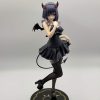 Marin Kitagawa BiCute Dark Shizuku Kuroe Ver. (SIN CAJA)