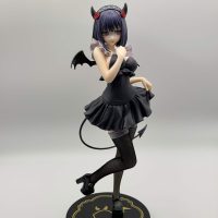 Marin Kitagawa BiCute Dark Shizuku Kuroe Ver. (SIN CAJA)