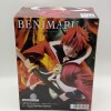 Benimaru - Tensei Shitara Slime Datta Ken (Bandai Spirits)