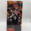 Benimaru - Tensei Shitara Slime Datta Ken (Bandai Spirits)