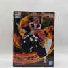 Benimaru - Tensei Shitara Slime Datta Ken (Bandai Spirits)