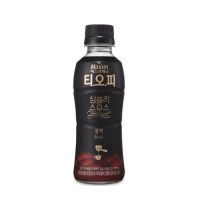 Maxim T.O.P Smooth Black Coffee