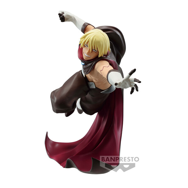 Veldora Tempest - Tensei Shitara Slime Datta Ken (Bandai Spirits)